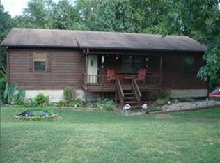 185 Renee Rd, Dover, TN 37058