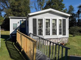 46 Monarch Ct, Middlebury, VT 05753