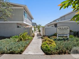 Village Townhomes