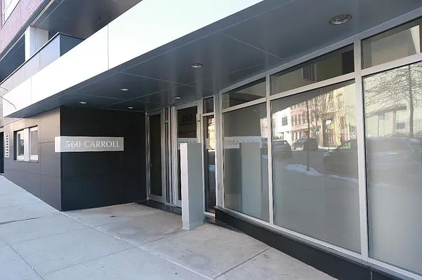 Sold by Douglas Elliman | media 22