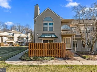 3005 Danbury Ct, Yardley, PA 19067