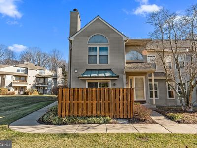 3005 Danbury Ct, Yardley, PA, 19067