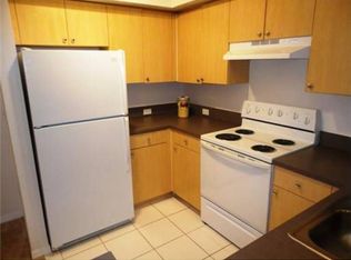2945 NE 185th St APT 1406, Aventura, FL 33180