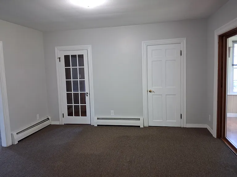 57 Eastgreenwich Ave #A — Photo 7