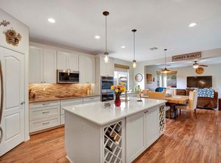 22786 W Ashleigh Marie Dr, Buckeye, AZ 85326