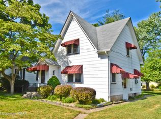 226 Lee Ave, Stroudsburg, PA