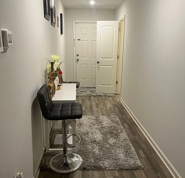 6375 Century Ln — Photo 3