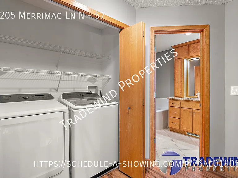 4205 Merrimac Ln N #57 — Photo 17