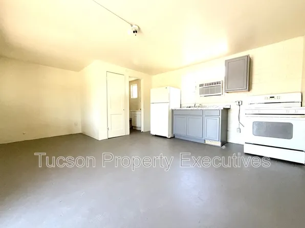 3314 E Benson Hwy, Tucson, AZ