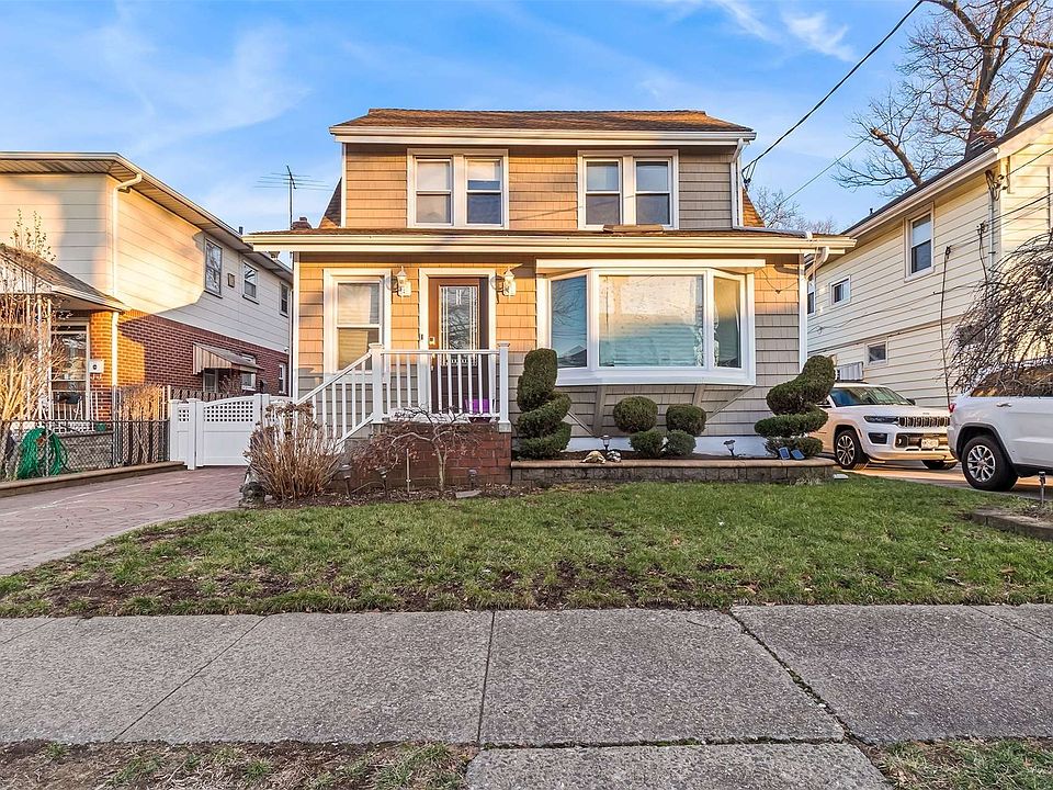 19 S Cottage Street, Valley Stream, NY 11580 Zillow