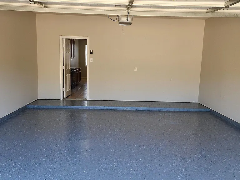 11428 Hackmatack Way — Photo 46