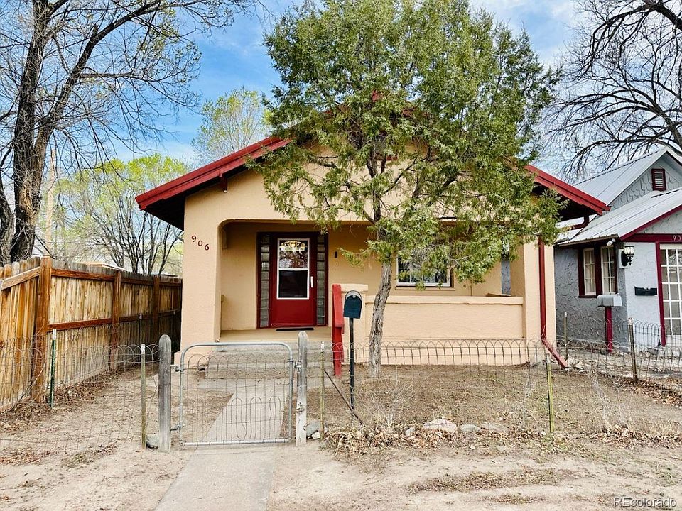1st image of 906 9th Street