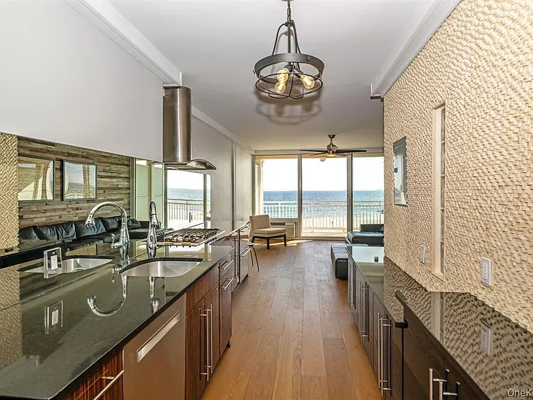 830 Shore Rd #4Q — Photo 9