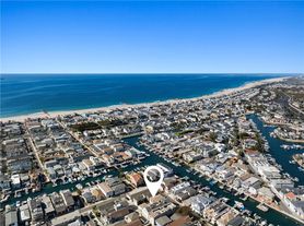 504 36th St, Newport Beach, CA