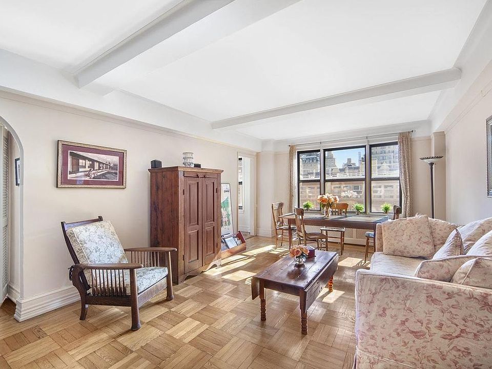 1st image of 35 W 92nd St #4-D