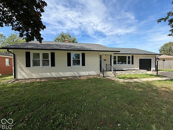 3rd image of 1108 Gaiser Dr