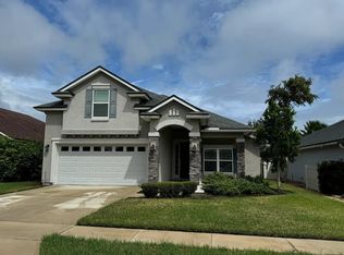 94267 Woodbrier Cir, Fernandina Beach, FL 32034