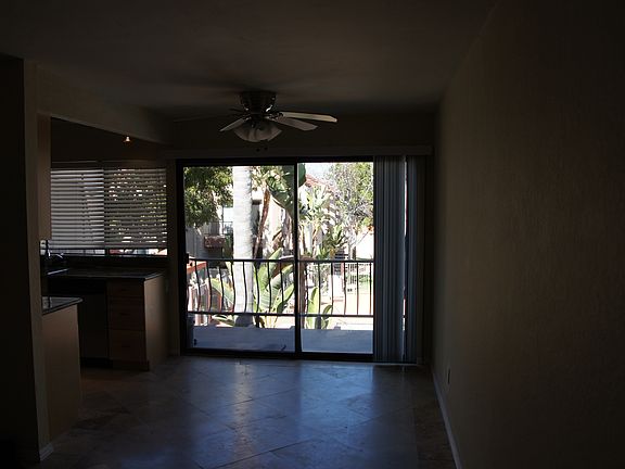 3rd image of 10895 Camino Ruiz Unit 70