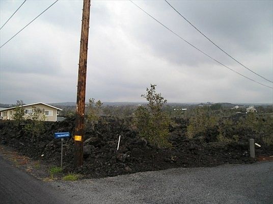 2nd image of Ginger Blossom Ln Lot 13