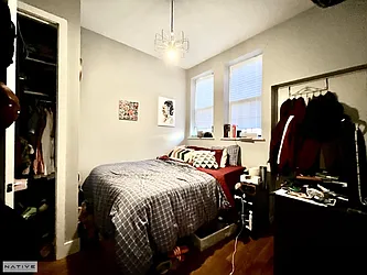 Rented by Native Real Estate LLC