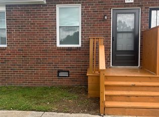 104 Tuckahoe Sq E, Nashville, TN 37207
