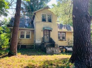 1-9 Asper Ln, Wappingers Falls, NY 12590