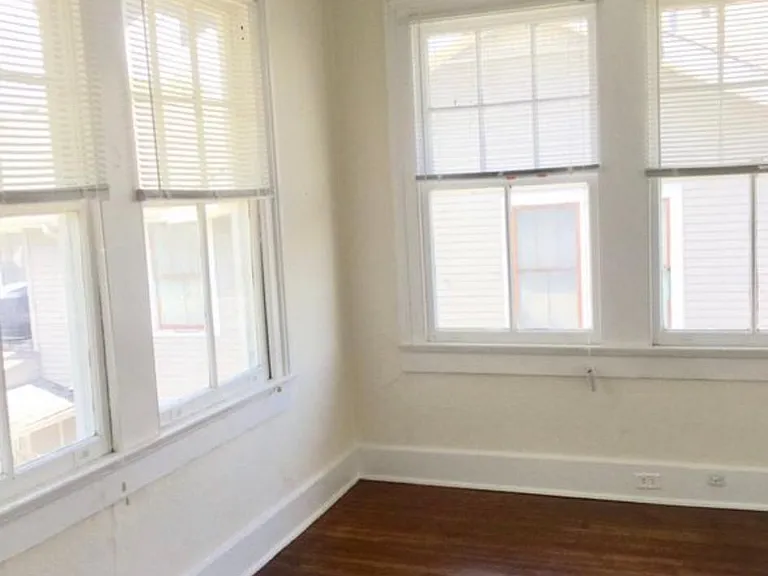 8008 Sycamore St — Photo 7
