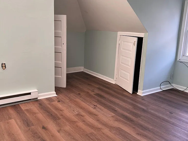 2442 Freemansburg Ave #2 — Photo 7