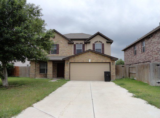 1st image of 4605 Water Lilly Ave