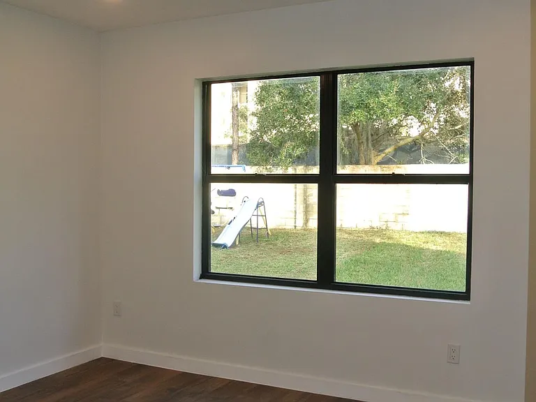 3251 Vishaal Dr #3251 — Photo 15