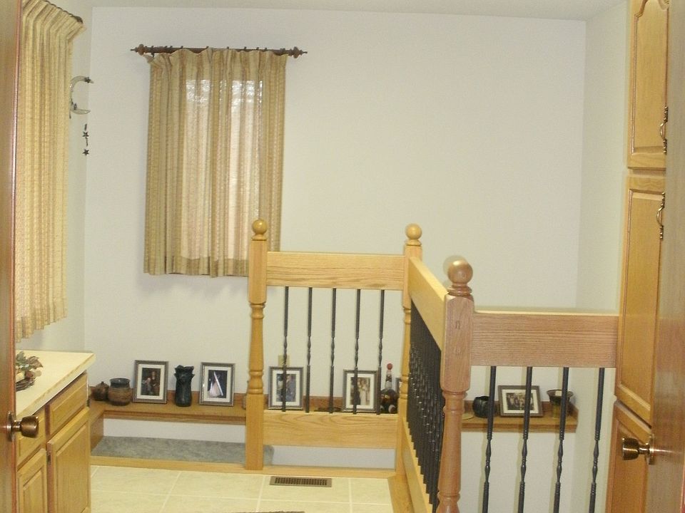 138 Richland Dr, Bluffton, OH 45817 Zillow