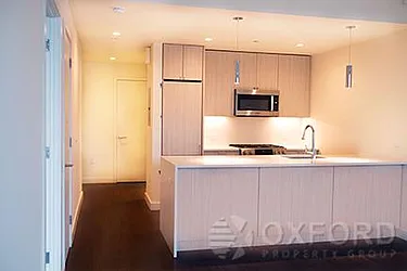 Rented by Oxford Property Group