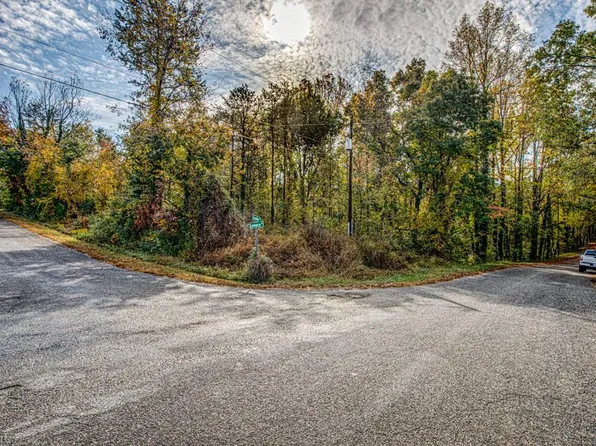 0 Judy Ln, Winston Salem, NC 27127