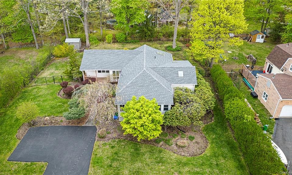 5 Buena Vista Road, Suffern, NY 10901 MLS H6245534 Zillow