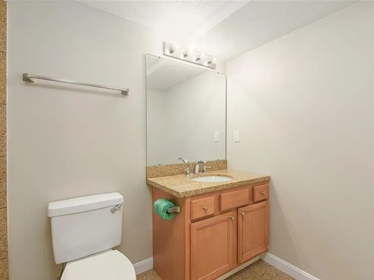 2222 Detroit Ave #409 — Photo 15