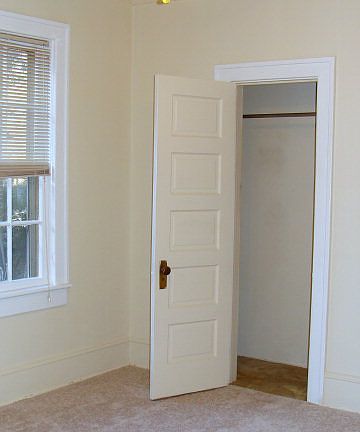 4th image of 108 N Kornegay St