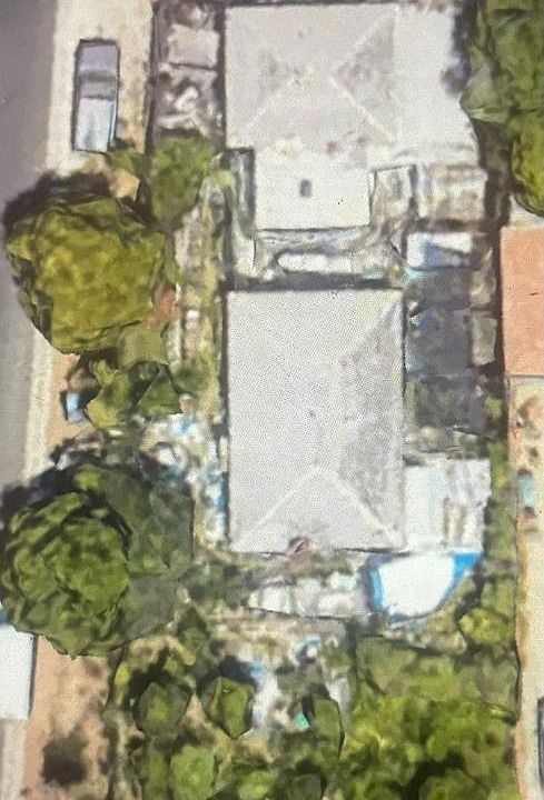 2nd image of 525 Georgia Ave