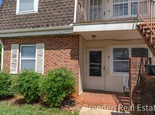 305 Park Ave #A, Drexel, NC 28619