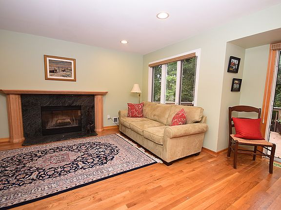 5th image of 68 Clarken Dr