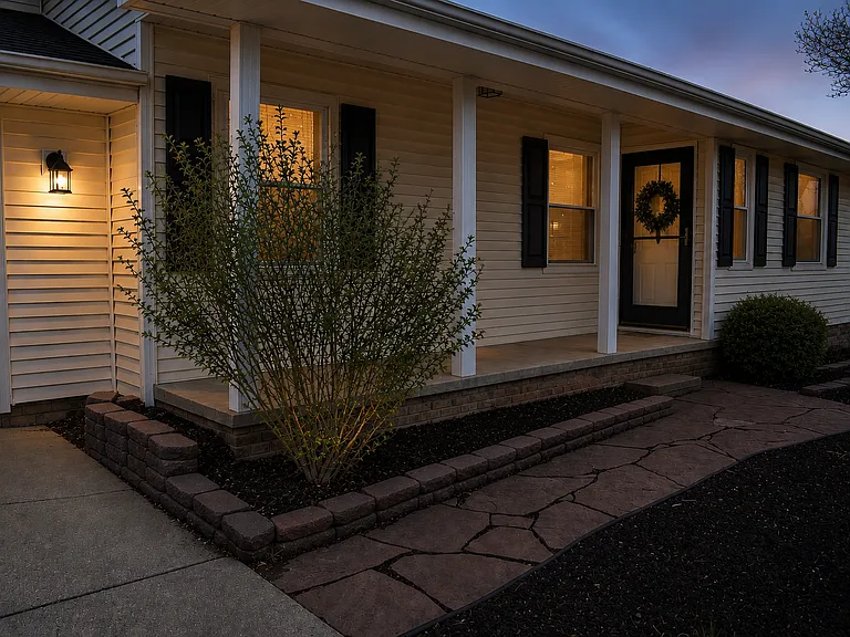 16116 Arbor Ct — Photo 1