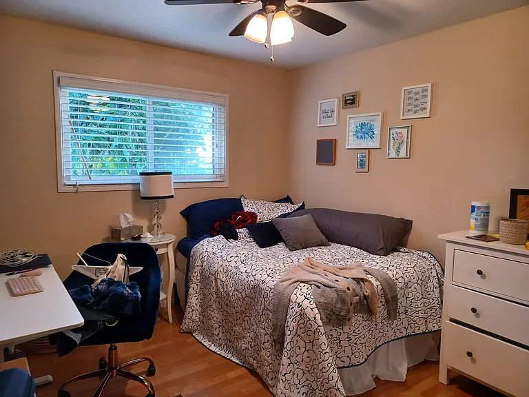4180 N Santa Cecilia St — Photo 10