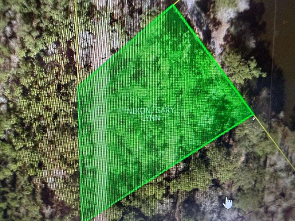 1st image of Sanders Rd