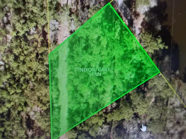 Sanders Rd, Deridder, LA 70634