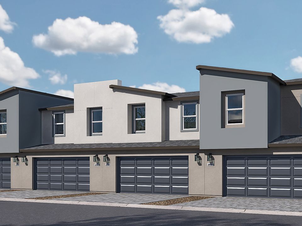 Elevation Image 1.
