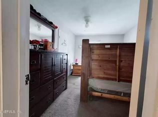 1225 E 14th St FLOOR 32206, Jacksonville, FL 32206