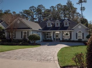 11095 NW 18th Rd, Gainesville, FL 32606