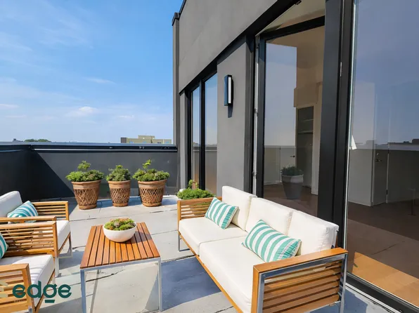 3415 Farragut Road image 1 of 14