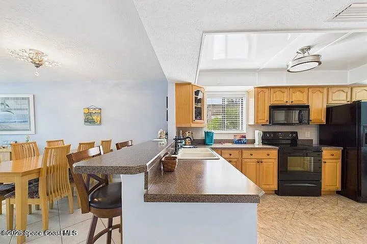 1305 S Atlantic Ave #210 — Photo 19