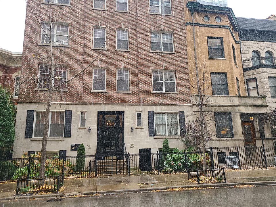 1st image of 37 E Division St #4C