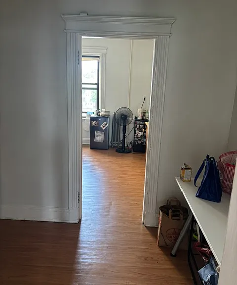 217 Saint Paul St #B — Photo 4